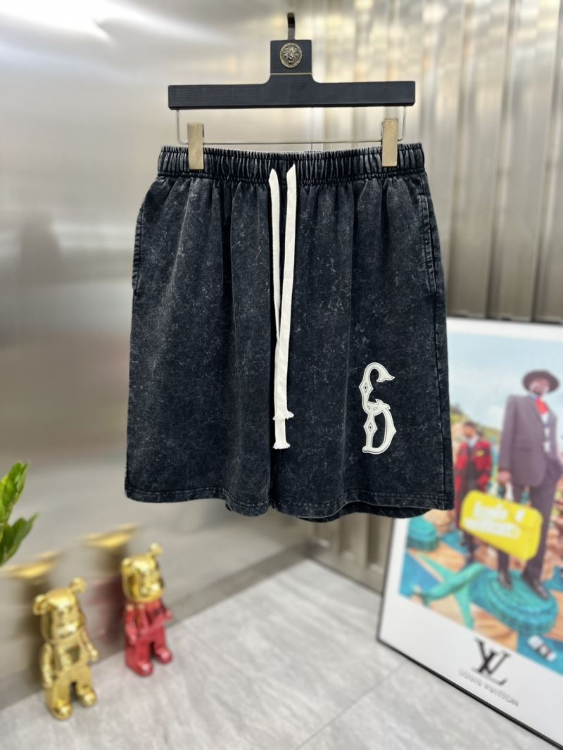 Christian Dior Short Pants